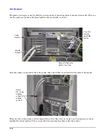 Предварительный просмотр 116 страницы HP rp7400 Hardware Manual