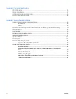 Предварительный просмотр 6 страницы HP S1932 User Manual