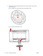 Предварительный просмотр 14 страницы HP S1932 User Manual