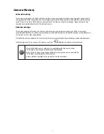 Preview for 13 page of HP s300 User Manual