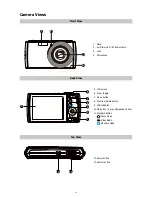 Предварительный просмотр 14 страницы HP s300 User Manual