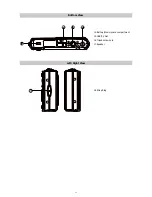 Предварительный просмотр 15 страницы HP s300 User Manual