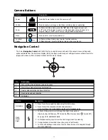 Preview for 16 page of HP s300 User Manual