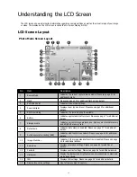 Предварительный просмотр 19 страницы HP s300 User Manual