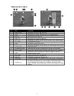 Предварительный просмотр 23 страницы HP s300 User Manual