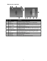 Предварительный просмотр 24 страницы HP s300 User Manual