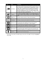 Предварительный просмотр 38 страницы HP s300 User Manual