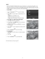 Предварительный просмотр 67 страницы HP s300 User Manual