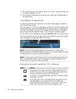 Preview for 20 page of HP s3600f - Pavilion - Slimline Manual