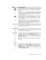 Preview for 21 page of HP s3600f - Pavilion - Slimline Manual