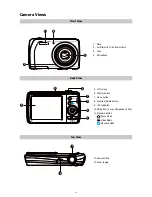 Предварительный просмотр 14 страницы HP s500 User Manual