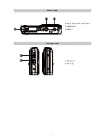 Предварительный просмотр 15 страницы HP s500 User Manual