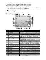 Предварительный просмотр 19 страницы HP s500 User Manual