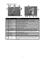 Предварительный просмотр 23 страницы HP s500 User Manual