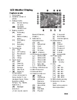 Предварительный просмотр 10 страницы HP s520 User Manual