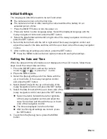 Предварительный просмотр 14 страницы HP s520 User Manual