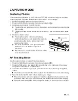 Предварительный просмотр 16 страницы HP s520 User Manual