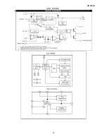 Предварительный просмотр 43 страницы HP S7650 Service Manual