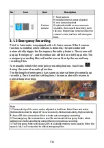 Preview for 16 page of HP s979 User Manual