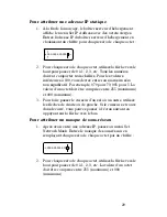 Preview for 33 page of HP sa1100 Quick Start Manual