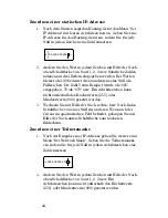 Preview for 48 page of HP sa1100 Quick Start Manual