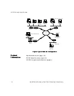 Preview for 12 page of HP Sa3110 - VPN Server Appliance Manual