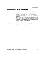 Preview for 13 page of HP Sa3110 - VPN Server Appliance Manual