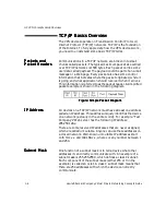 Preview for 14 page of HP Sa3110 - VPN Server Appliance Manual