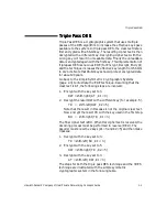 Preview for 25 page of HP Sa3110 - VPN Server Appliance Manual