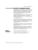 Preview for 29 page of HP Sa3110 - VPN Server Appliance Manual