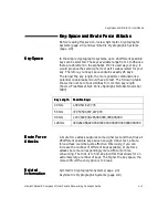 Preview for 33 page of HP Sa3110 - VPN Server Appliance Manual