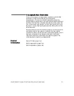 Preview for 37 page of HP Sa3110 - VPN Server Appliance Manual