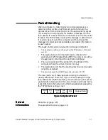 Preview for 43 page of HP Sa3110 - VPN Server Appliance Manual