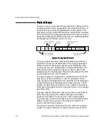 Preview for 44 page of HP Sa3110 - VPN Server Appliance Manual