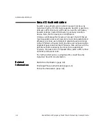 Preview for 52 page of HP Sa3110 - VPN Server Appliance Manual