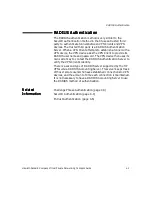 Preview for 53 page of HP Sa3110 - VPN Server Appliance Manual