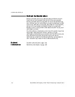 Preview for 54 page of HP Sa3110 - VPN Server Appliance Manual