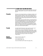 Preview for 57 page of HP Sa3110 - VPN Server Appliance Manual