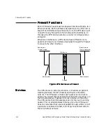 Preview for 58 page of HP Sa3110 - VPN Server Appliance Manual