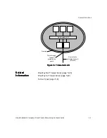 Preview for 61 page of HP Sa3110 - VPN Server Appliance Manual