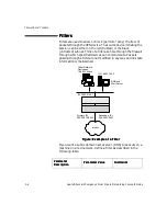 Preview for 62 page of HP Sa3110 - VPN Server Appliance Manual