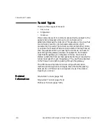 Preview for 64 page of HP Sa3110 - VPN Server Appliance Manual