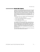 Preview for 65 page of HP Sa3110 - VPN Server Appliance Manual