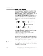 Preview for 68 page of HP Sa3110 - VPN Server Appliance Manual