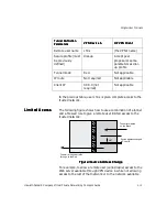 Preview for 69 page of HP Sa3110 - VPN Server Appliance Manual