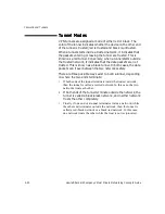 Preview for 76 page of HP Sa3110 - VPN Server Appliance Manual