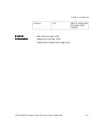 Preview for 79 page of HP Sa3110 - VPN Server Appliance Manual