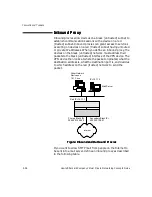 Preview for 84 page of HP Sa3110 - VPN Server Appliance Manual