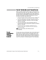 Preview for 87 page of HP Sa3110 - VPN Server Appliance Manual