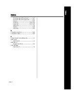 Preview for 99 page of HP Sa3110 - VPN Server Appliance Manual